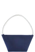Women Party Bag - 05496B - Party Bag - Walkeaze